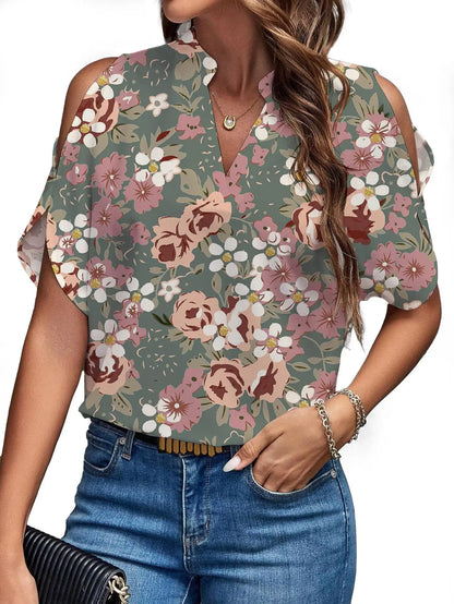 Style 4