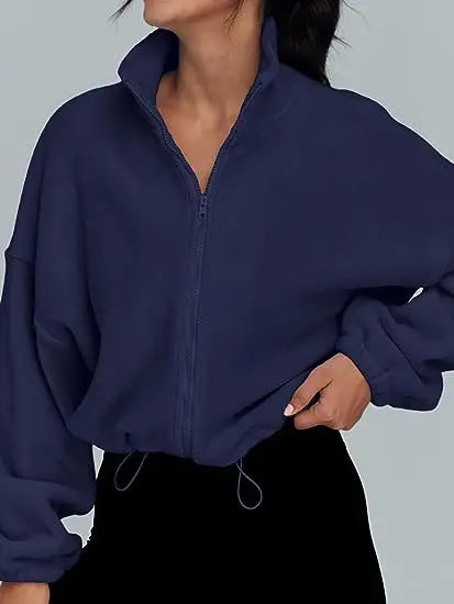 Timeless Vintage Style Shirt