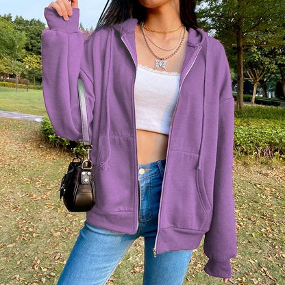 Style 2
