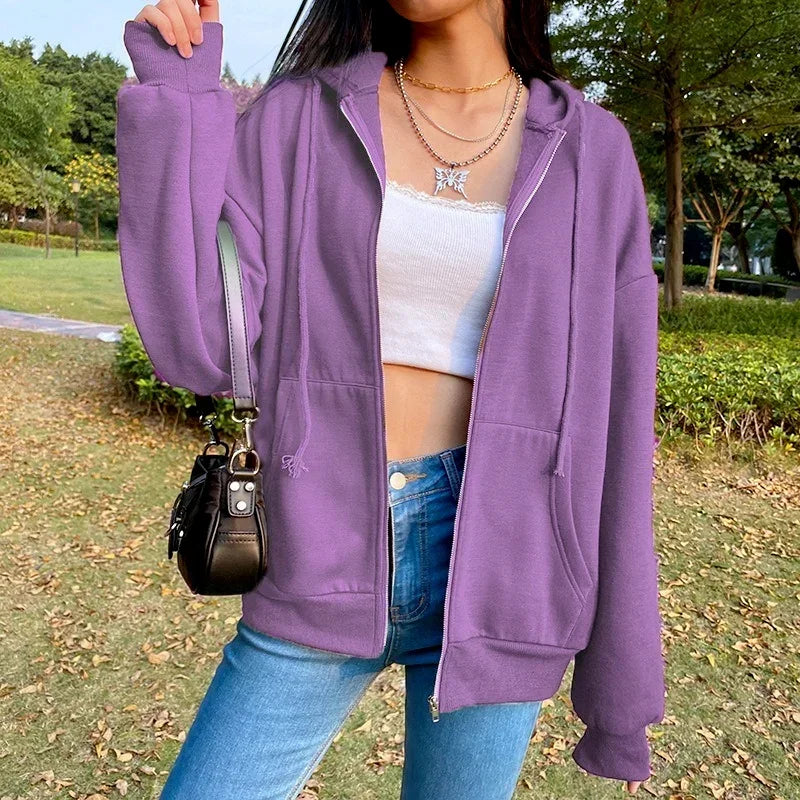 Timeless Vintage Style Shirt