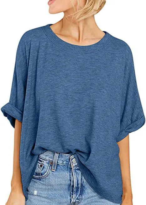 Beautifully Crafted Shirt