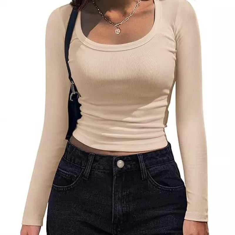 Classic Vintage Shirt