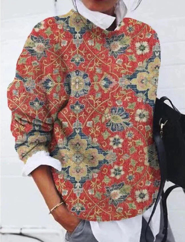 Beautifully Crafted Shirt