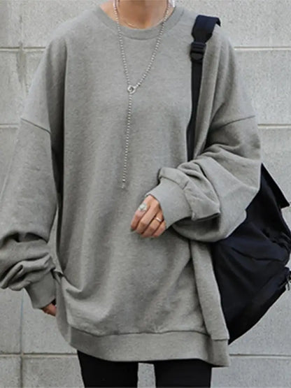 Style 5