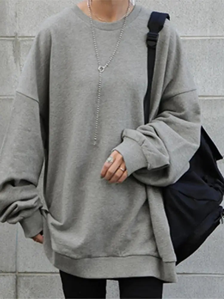 Timeless Vintage Style Shirt