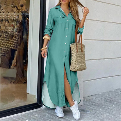 Style 26