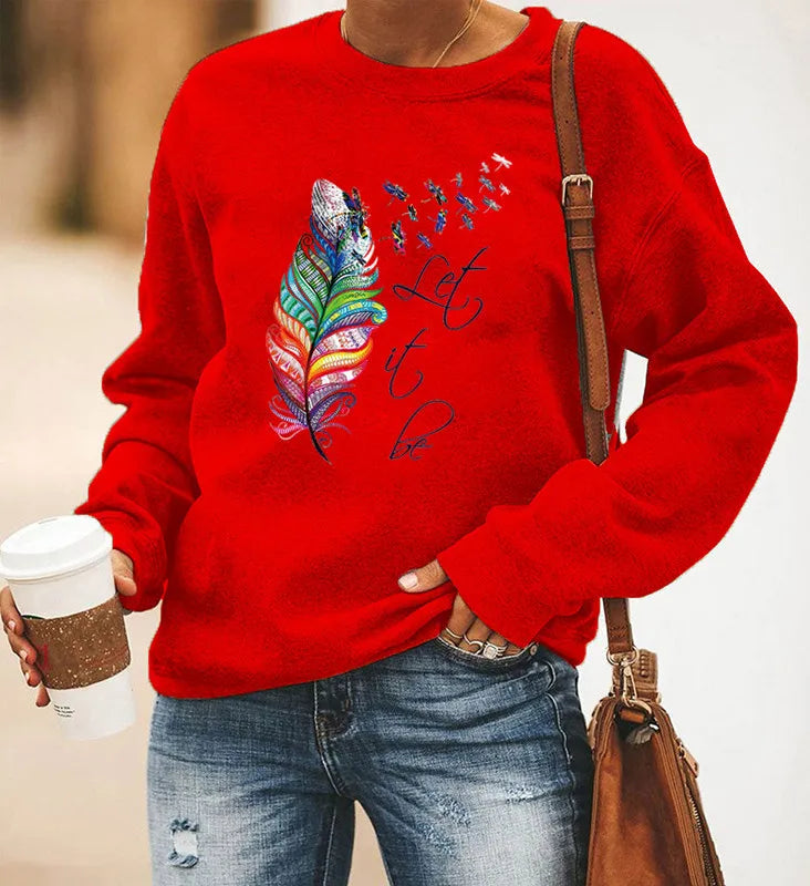 Style 2