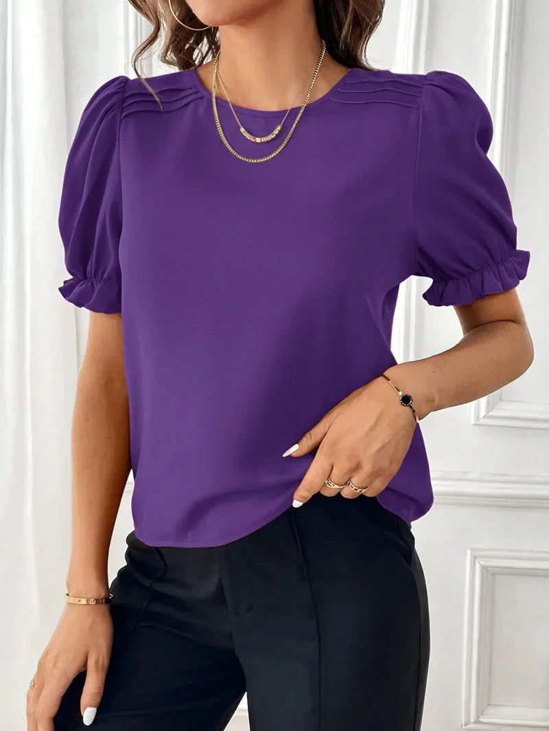 Beautifully Crafted Shirt