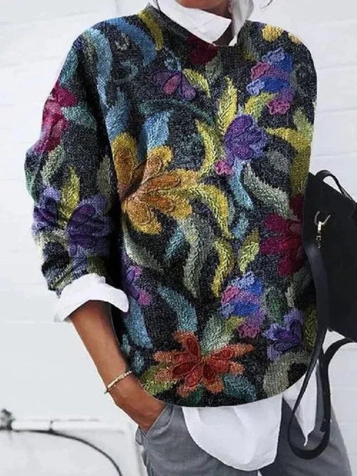 Beautifully Crafted Shirt