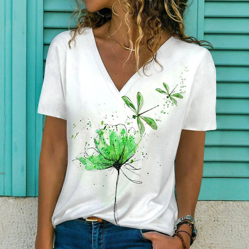 Classic Designed Shirt
