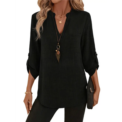 Style 1