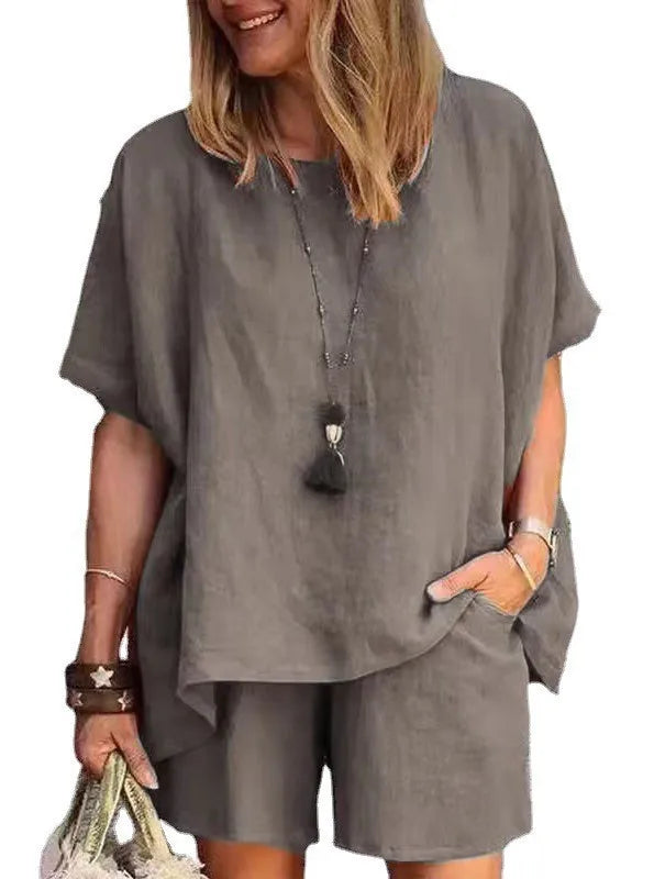 Beautifully Crafted Shirt