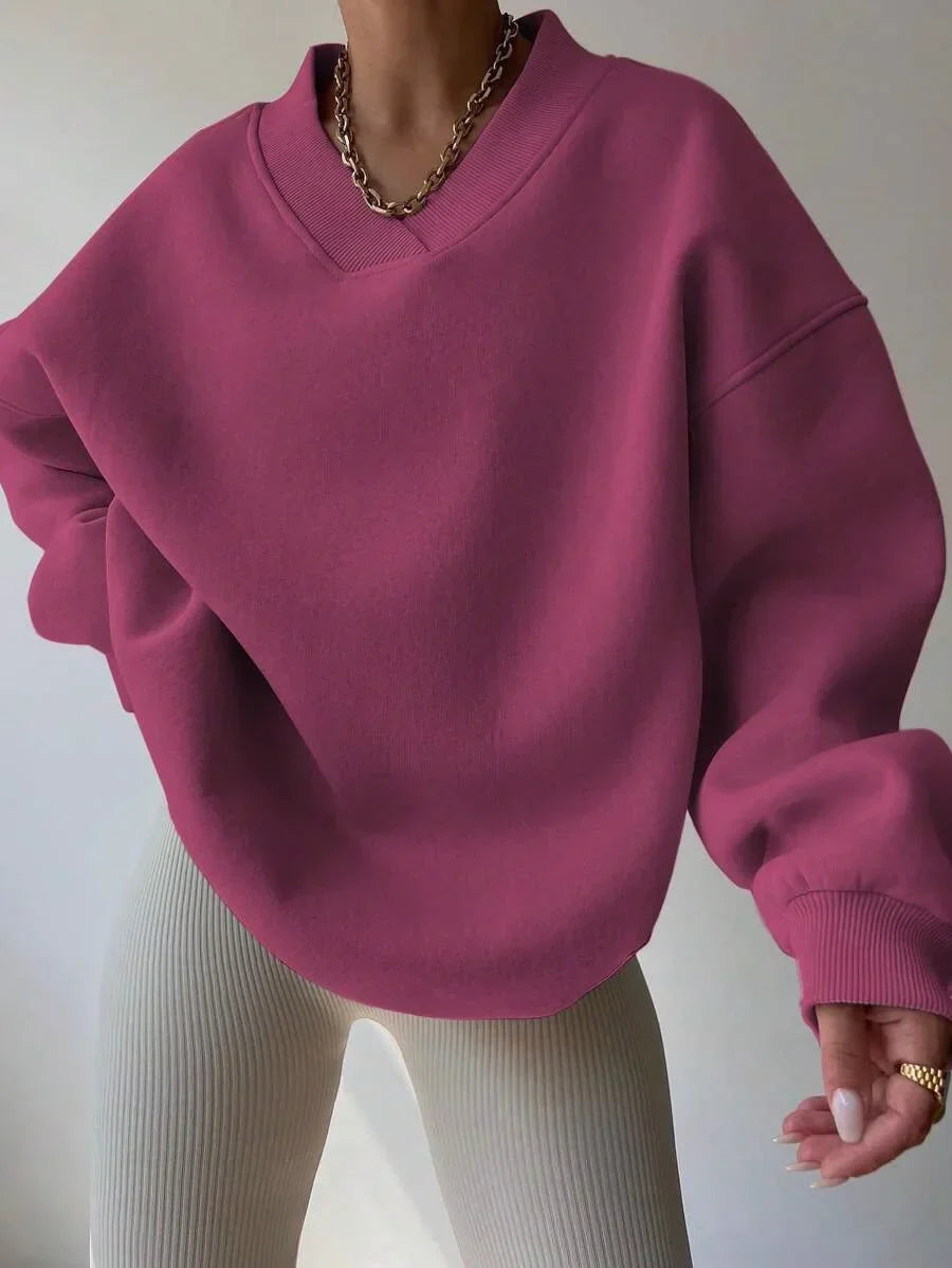 Style 6