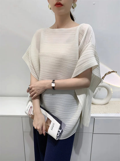 Style 3