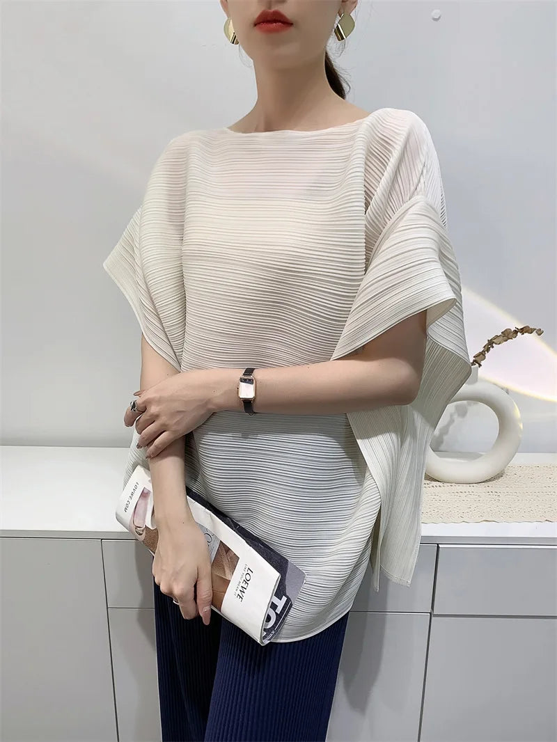 Timeless Vintage Style Shirt