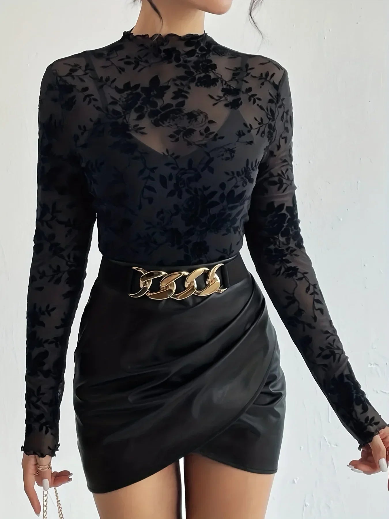 Style 6