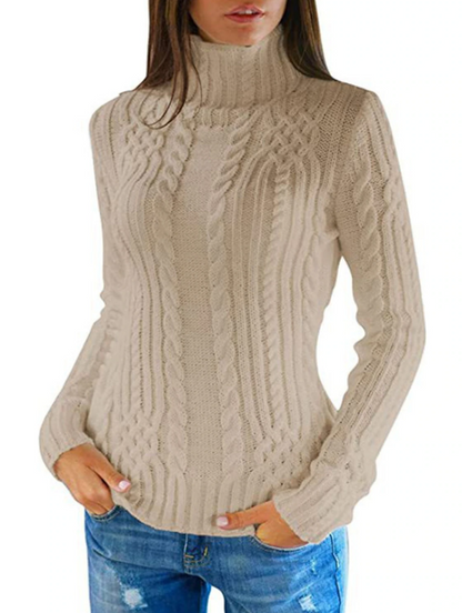 Classic Vintage Sweater