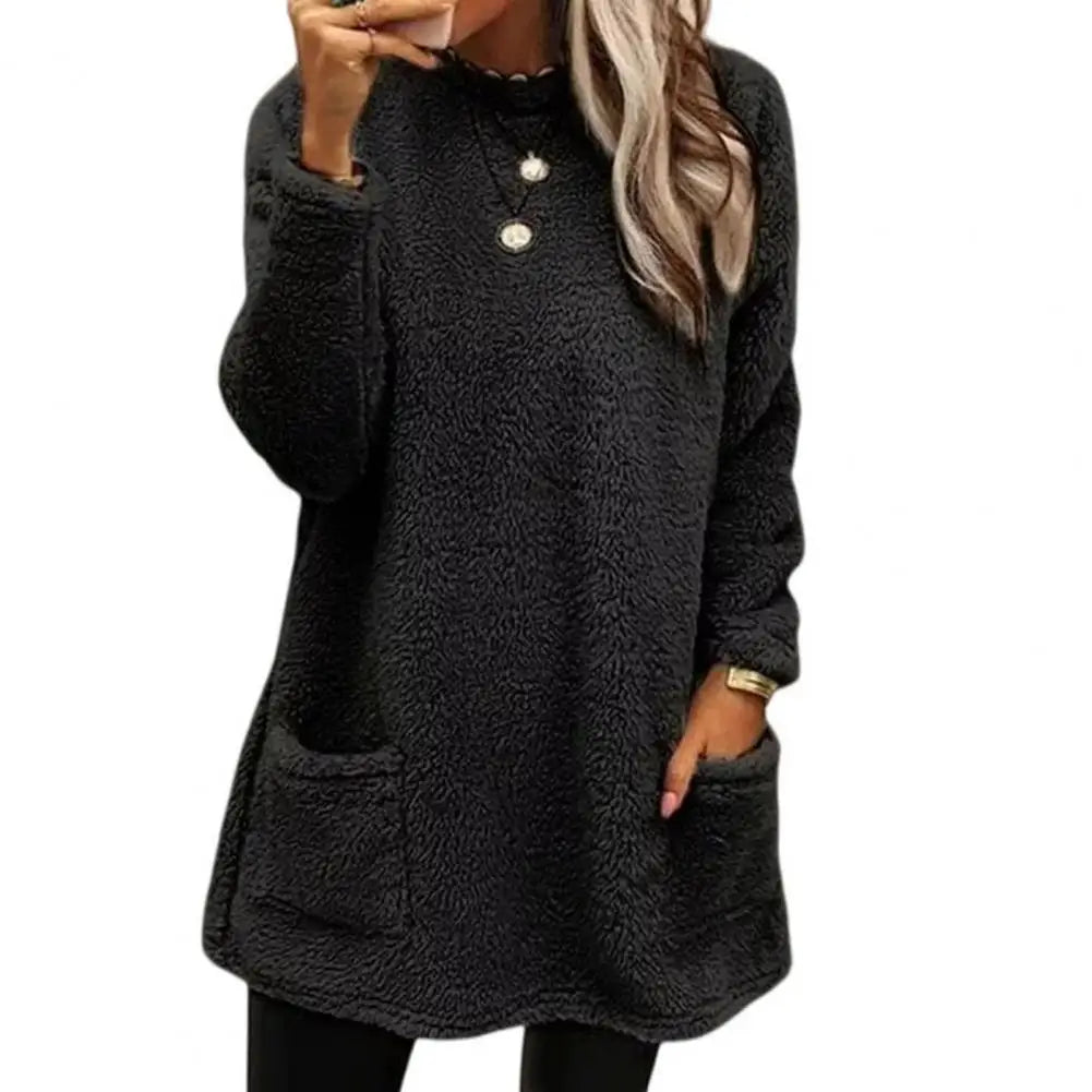 Style 2