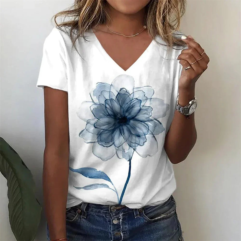 Classic Designed Shirt