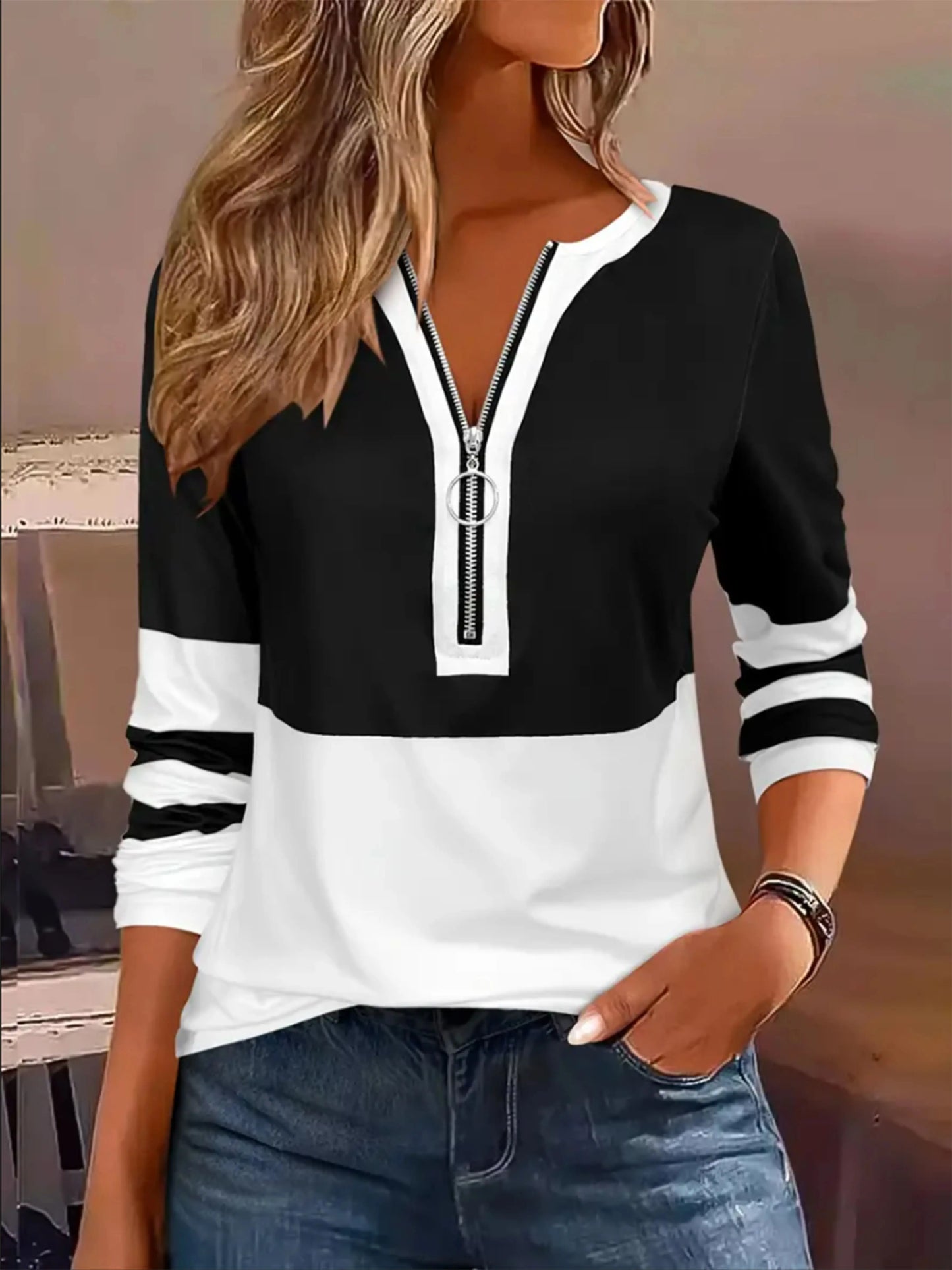 Style 3