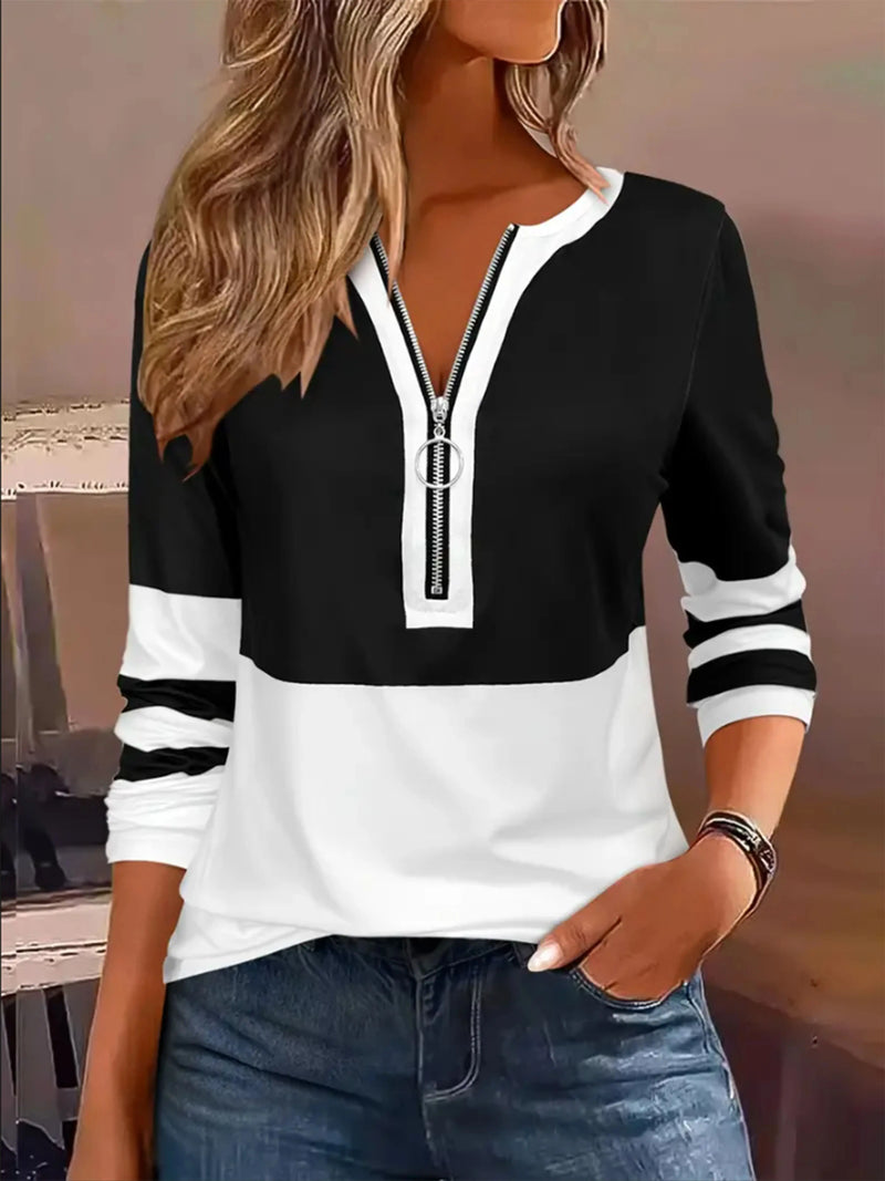 Vintage Inspired Shirt