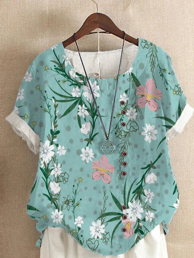 Style 8