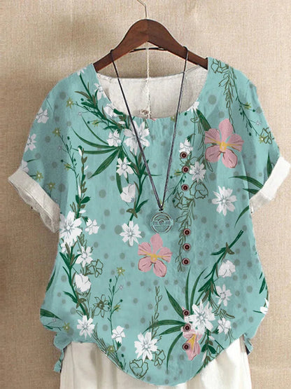 Style 8