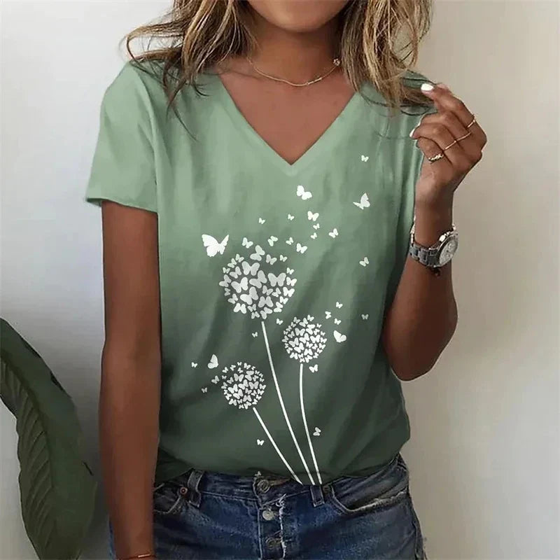 Classic Designed Shirt
