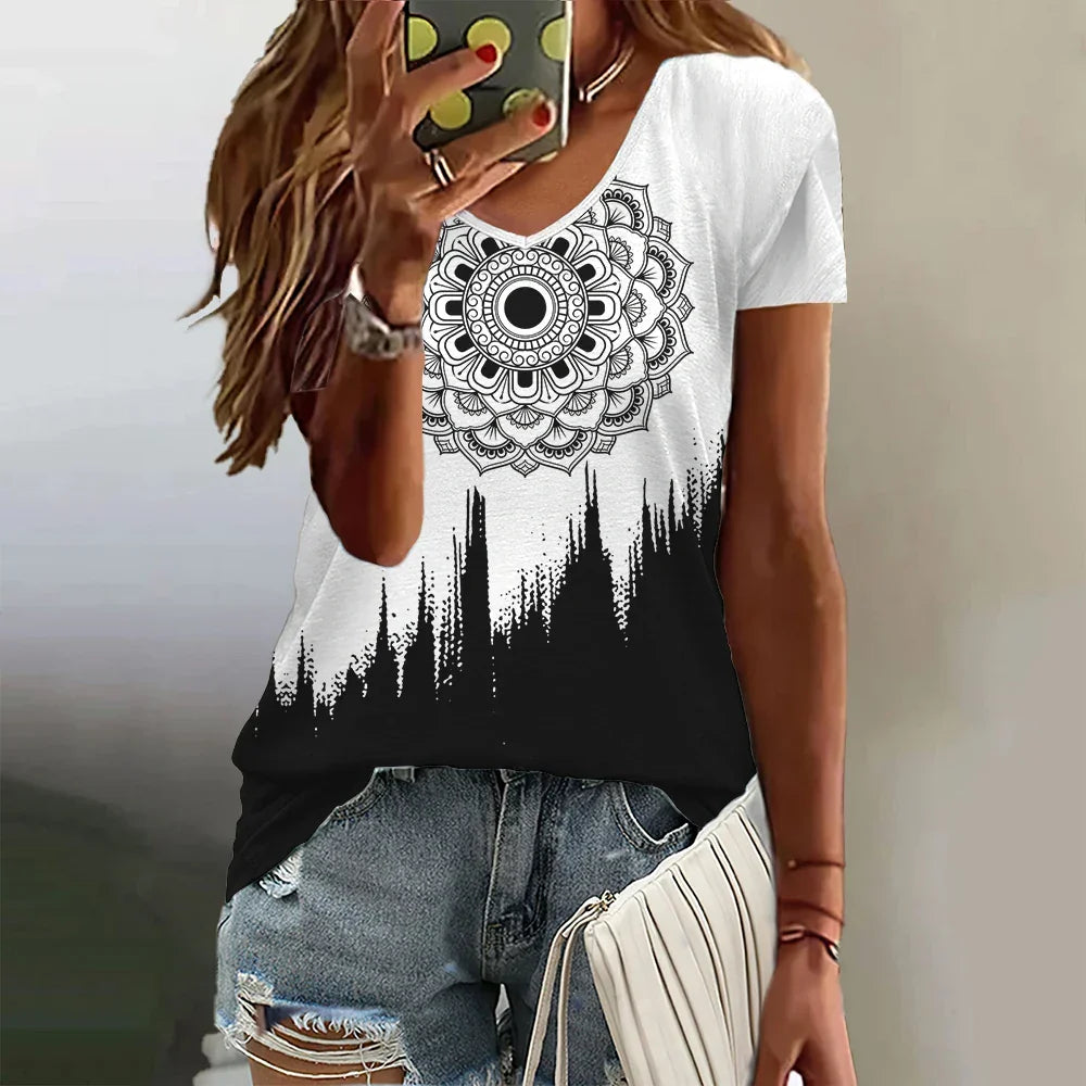 Style 15