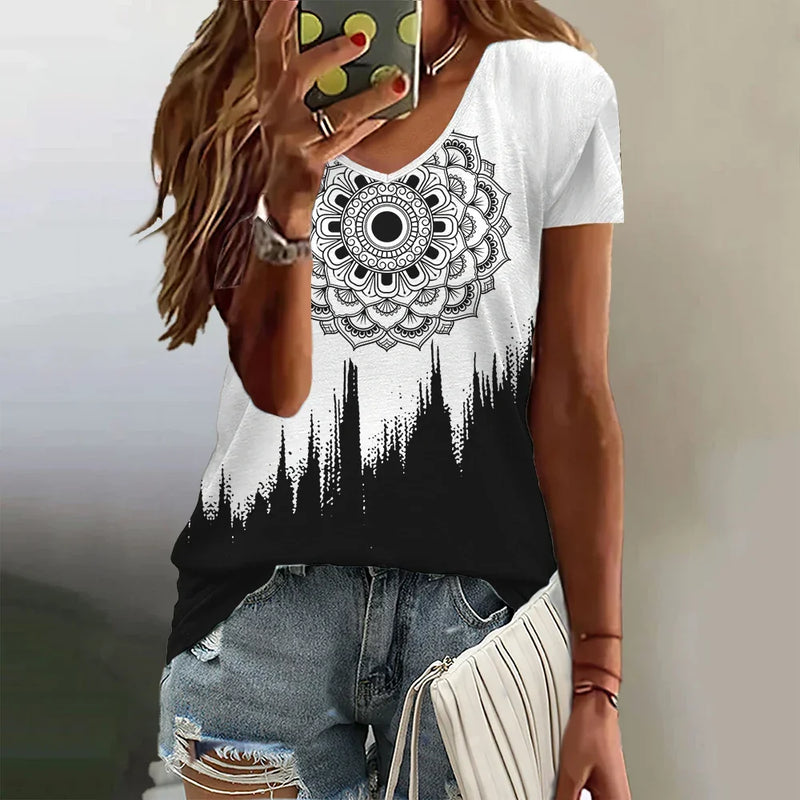 Classic Designed Shirt
