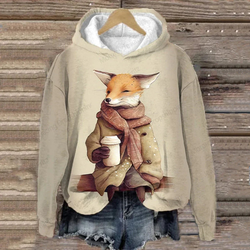 Classic Vintage Shirt
