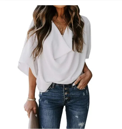Style 6