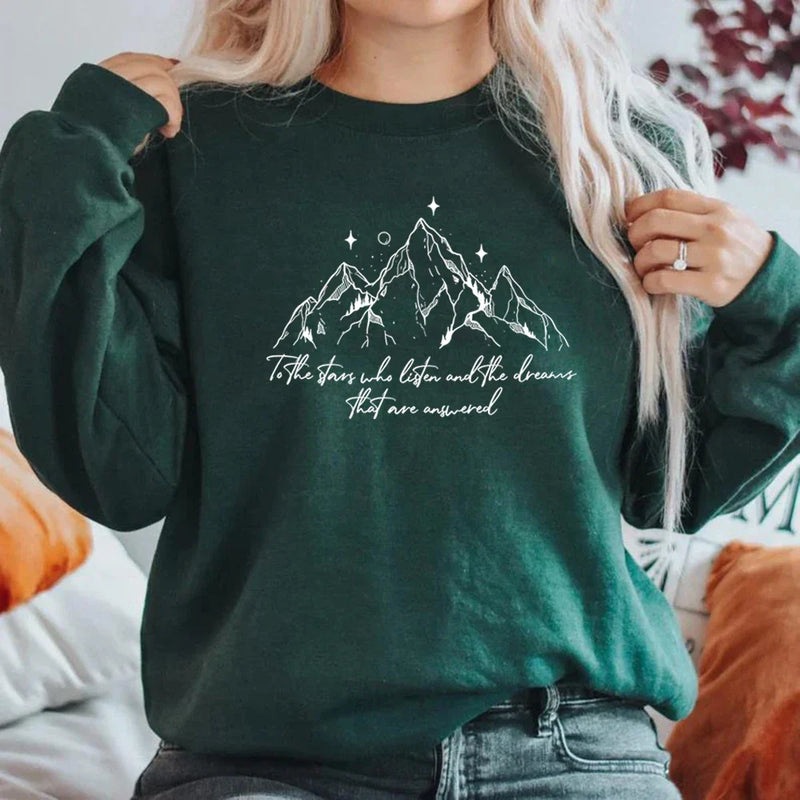 Timeless Vintage Style Shirt