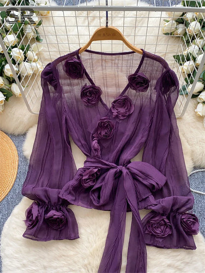 Style 2