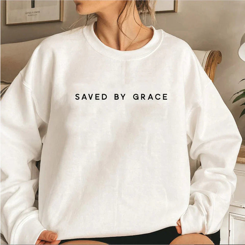 Classic Vintage Shirt