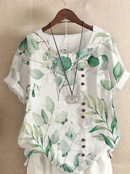 Style 4