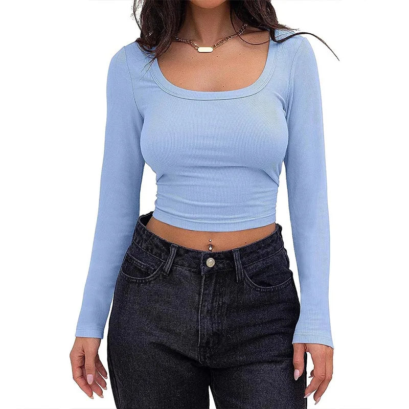 Style 5