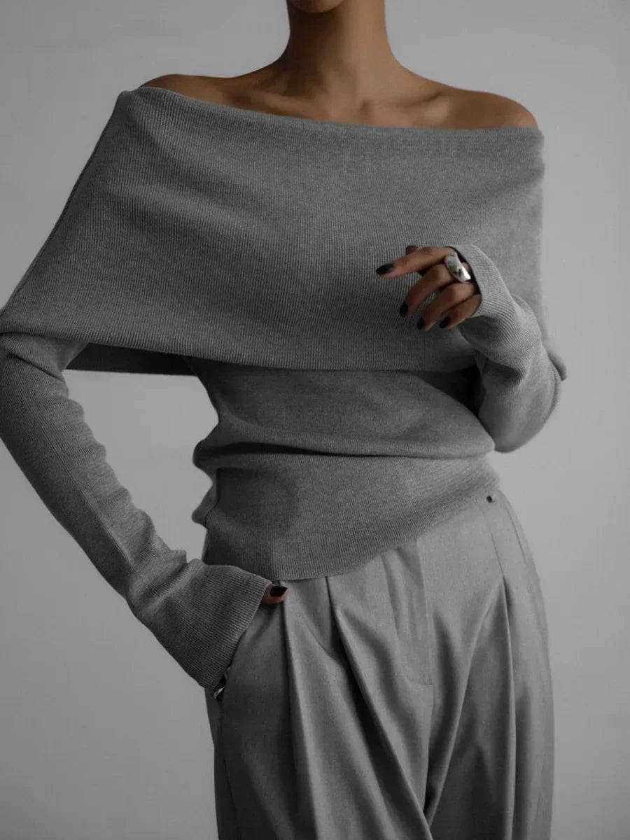 Style 2