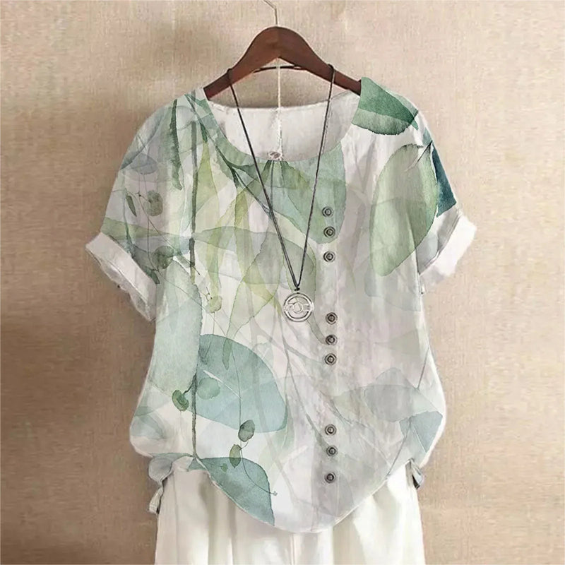 Classic Designed Shirt