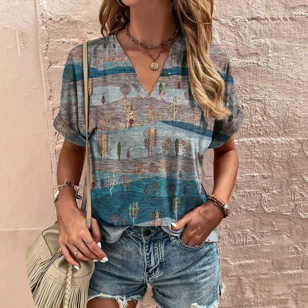 Style 21