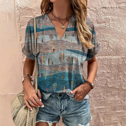 Style 21