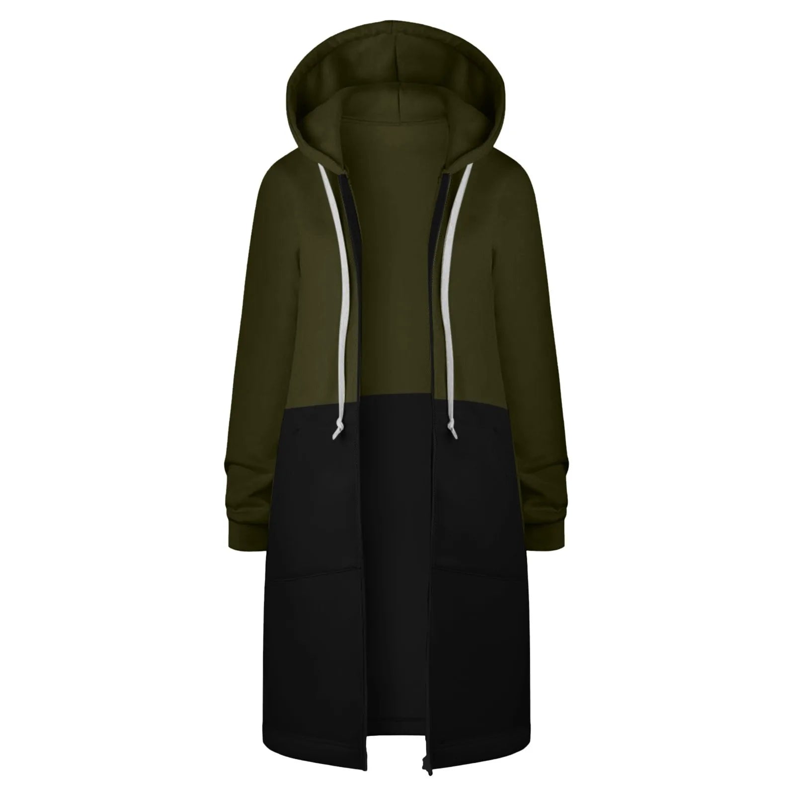 Style 7