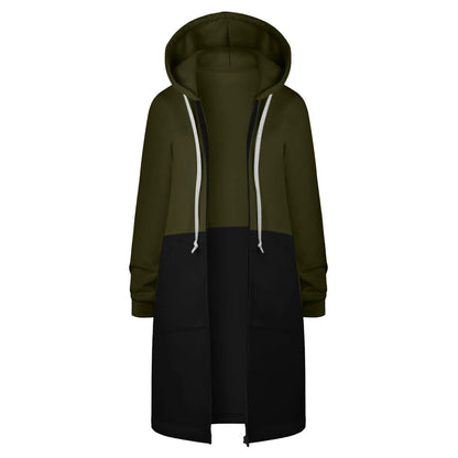 Style 7