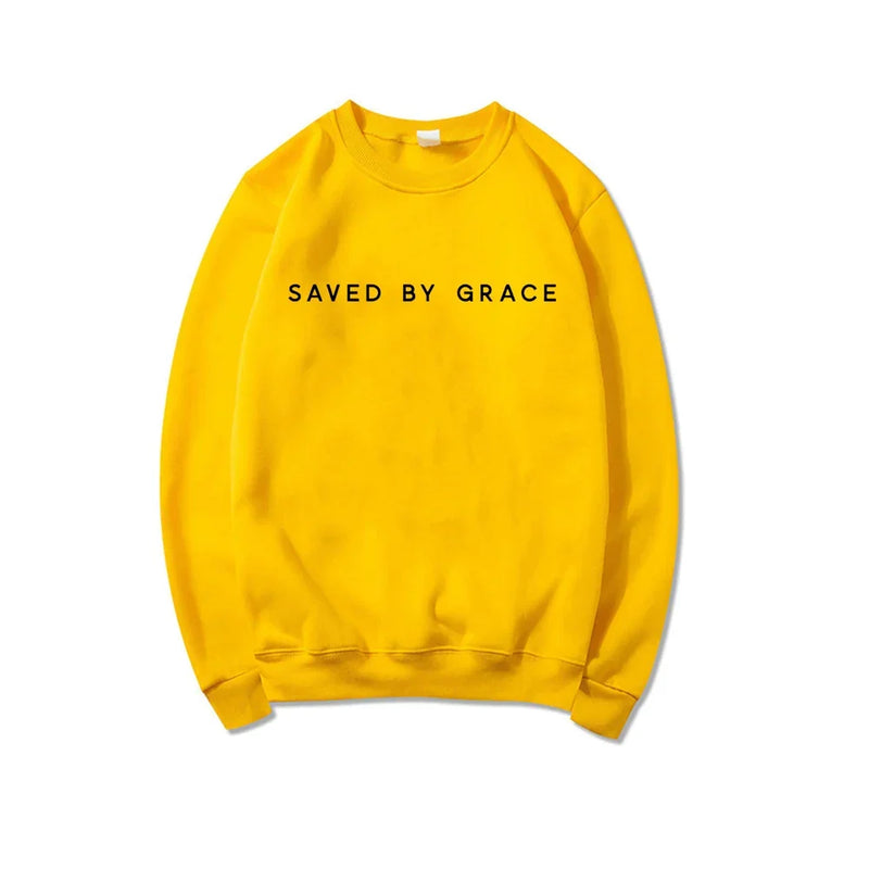 Classic Vintage Shirt