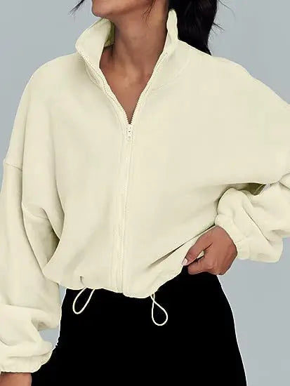 Timeless Vintage Style Shirt