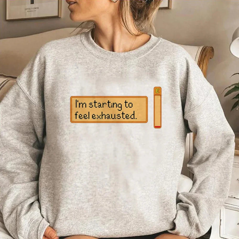 Classic Designed Shirt