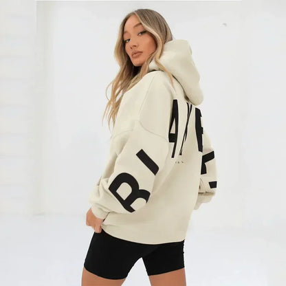 Style 10
