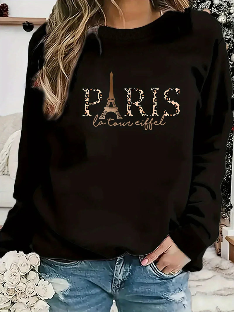 Elegantly Designed Shirt