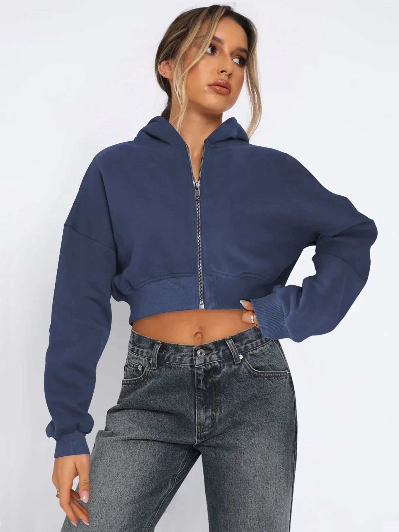 Style 2