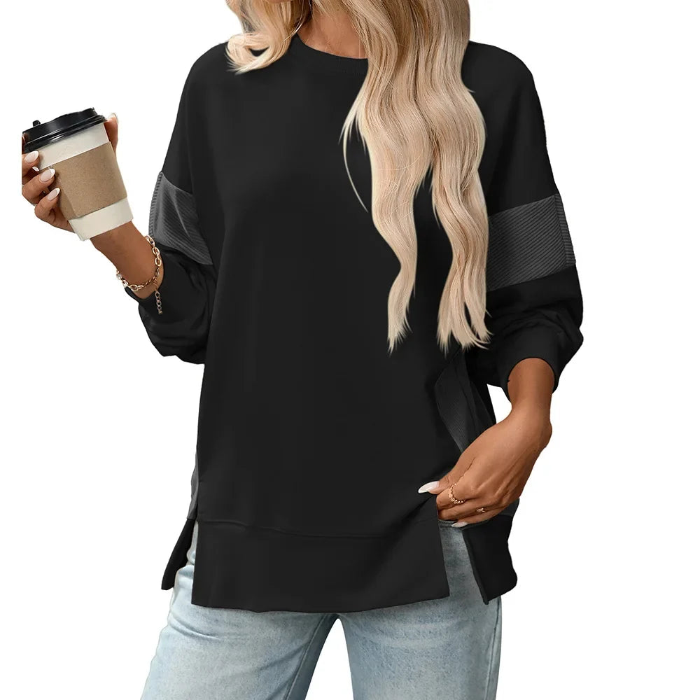 Style 4
